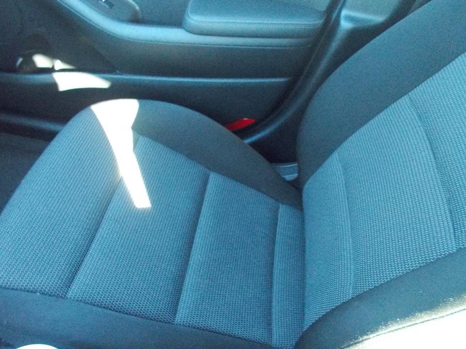 used 2017 Kia Forte car, priced at $8,995