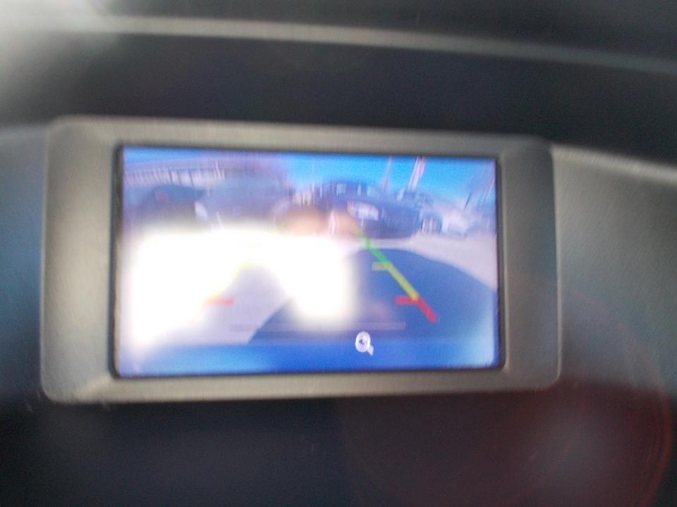 used 2015 Ford Focus car, priced at $6,995