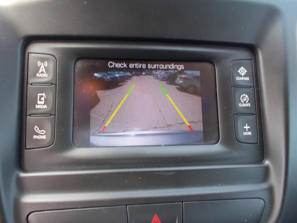 used 2015 Chrysler 200 car, priced at $7,995