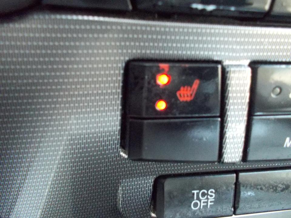 used 2011 Ford Fusion car, priced at $4,995