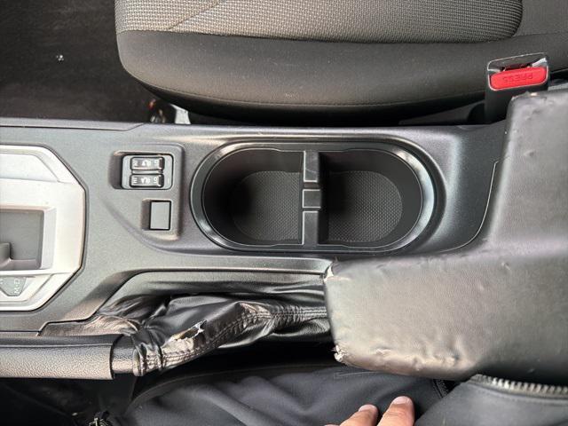 used 2019 Subaru Impreza car, priced at $14,500