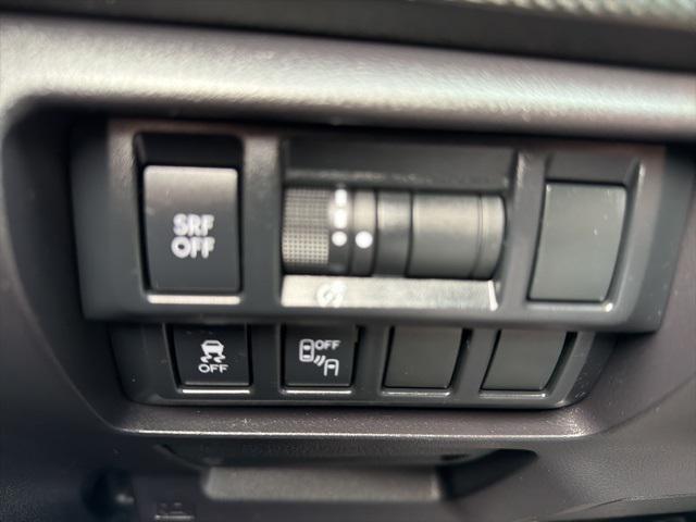 used 2019 Subaru Impreza car, priced at $14,500