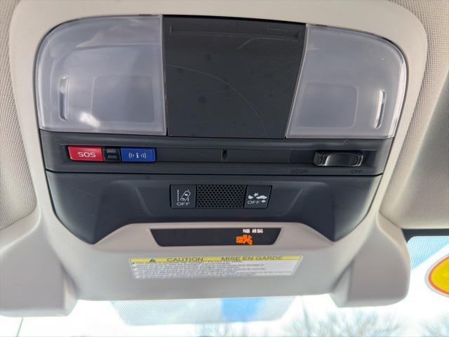 used 2019 Subaru Impreza car, priced at $14,500