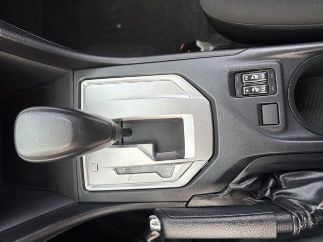 used 2019 Subaru Impreza car, priced at $14,500