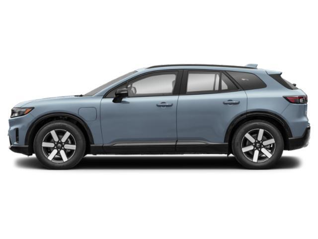 new 2026 Honda Prologue car, priced at $56,949