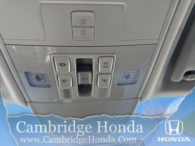 used 2023 Volkswagen Taos car, priced at $22,000