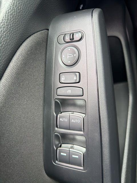 used 2025 Honda Civic car, priced at $25,499