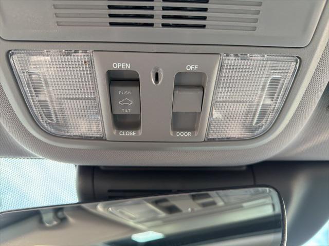 used 2018 Honda Accord car, priced at $19,000