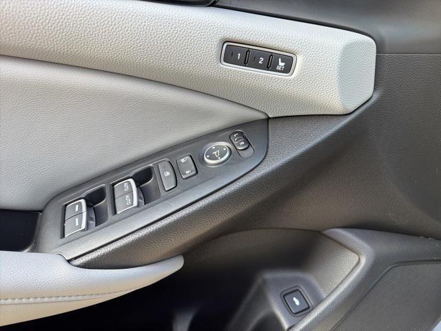 used 2018 Honda Accord car, priced at $19,000