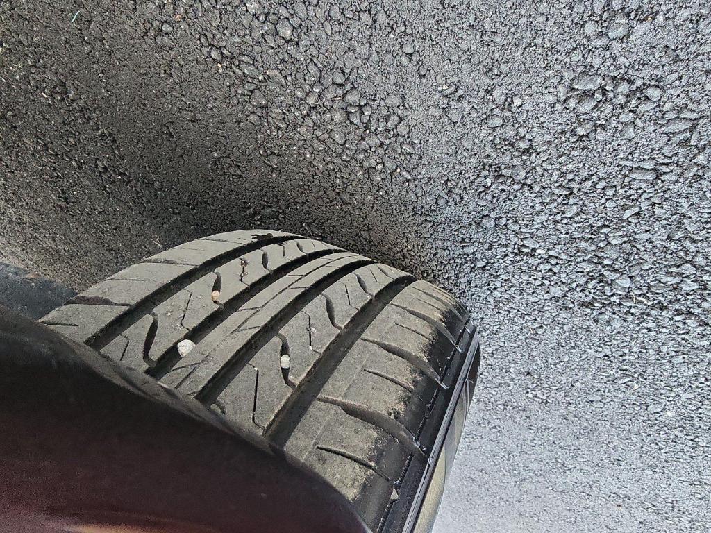 used 2021 Nissan Sentra car, priced at $15,300