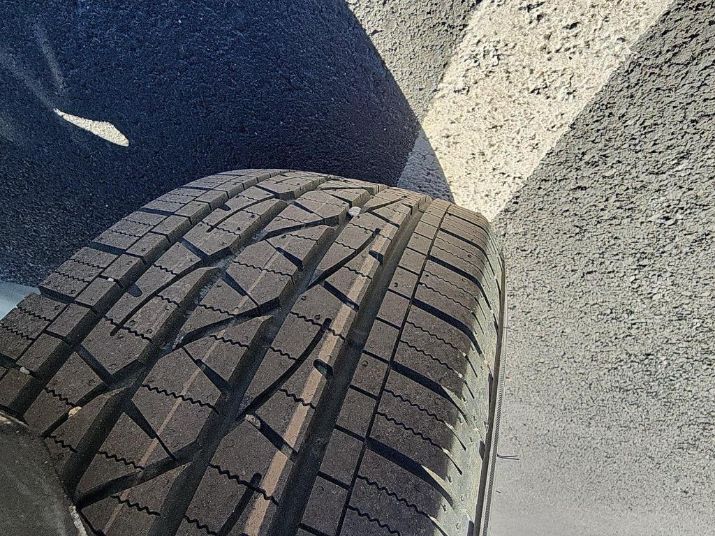 new 2026 Chevrolet Equinox car, priced at $29,635