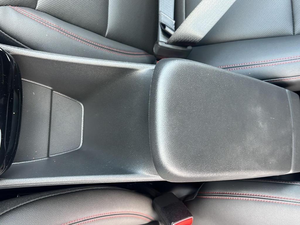 new 2025 Chevrolet Trax car, priced at $25,050