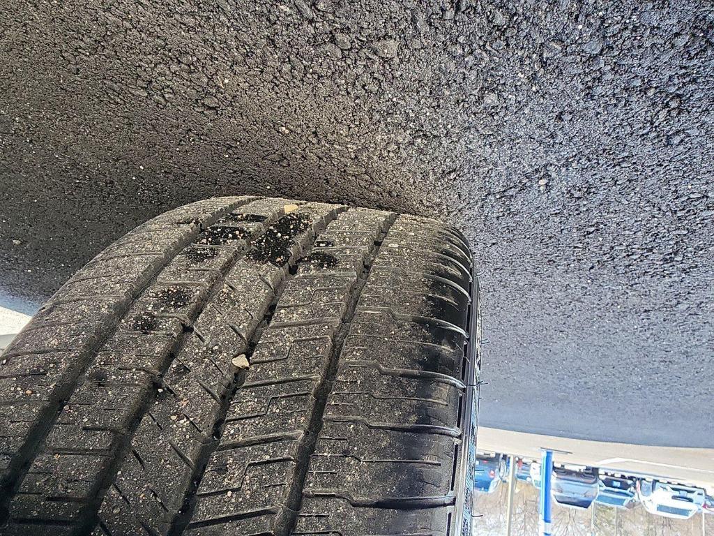 used 2020 Chevrolet Malibu car, priced at $13,600