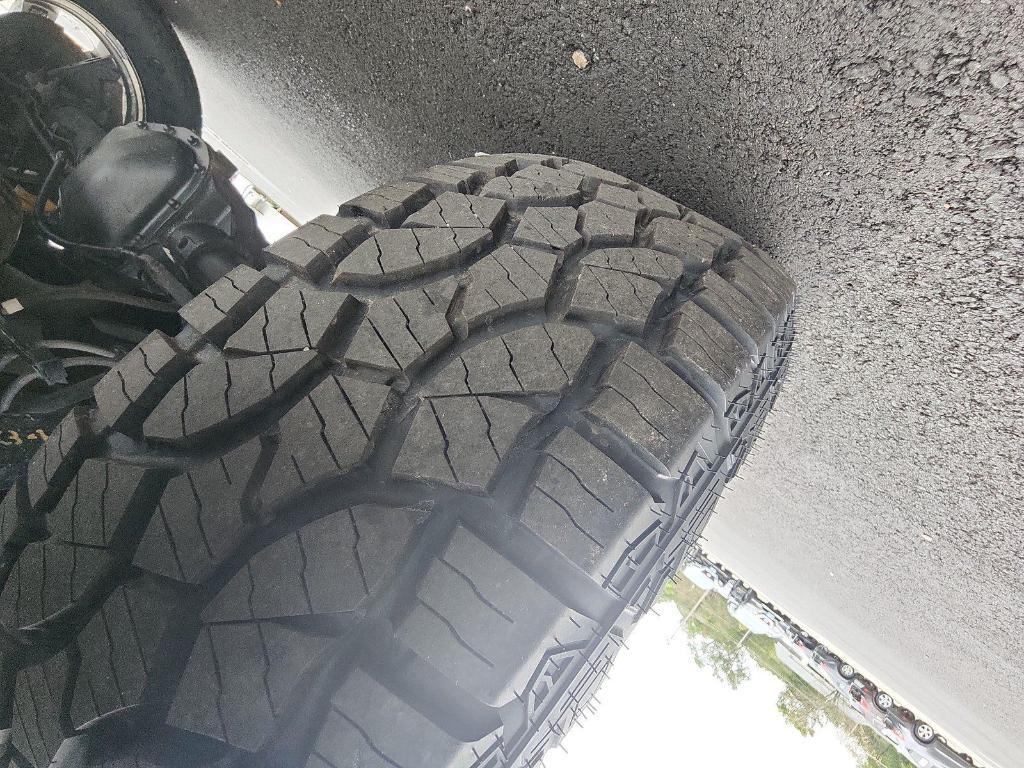 used 2022 Ford F-150 car, priced at $33,300