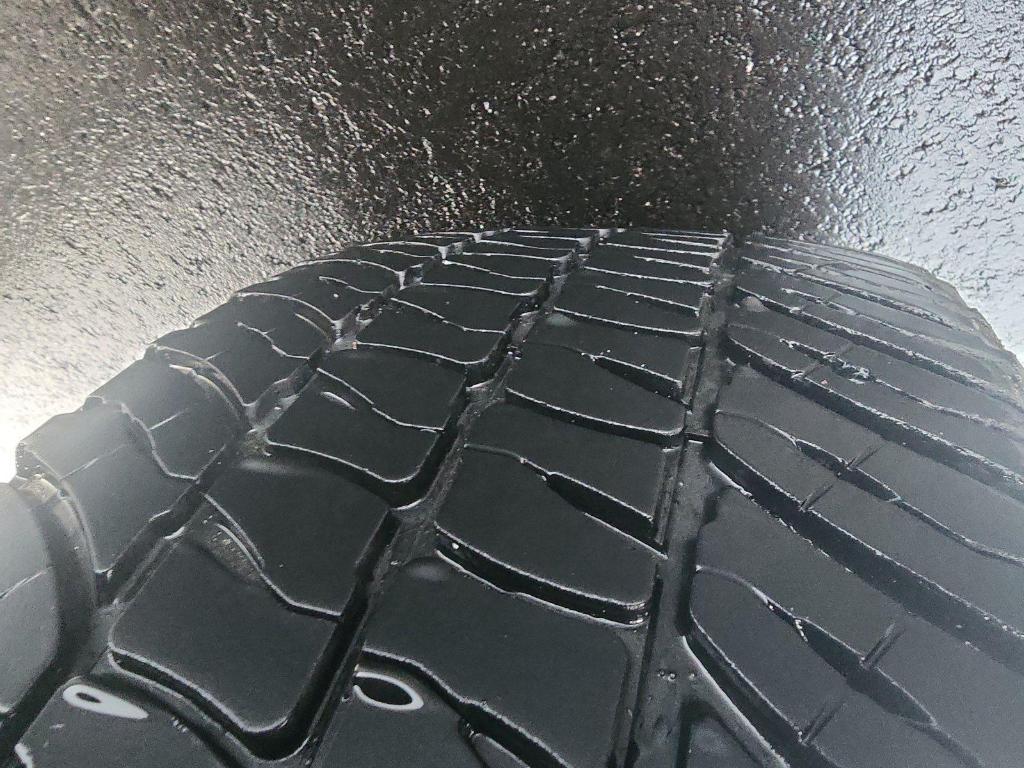 used 2019 Ford F-250 car, priced at $51,900