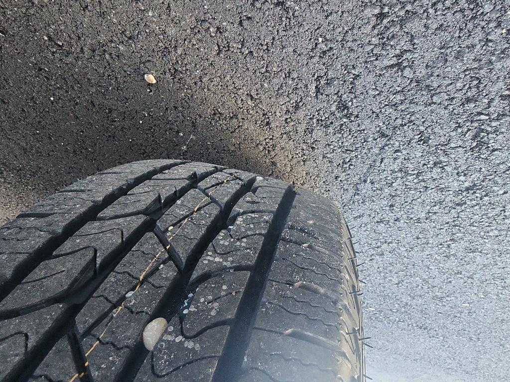 used 2020 Chevrolet Equinox car, priced at $14,400