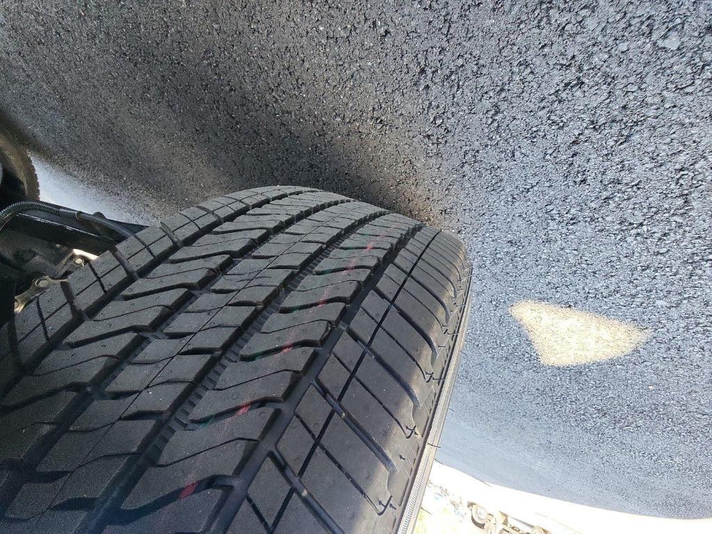 new 2026 Chevrolet Suburban car, priced at $85,780