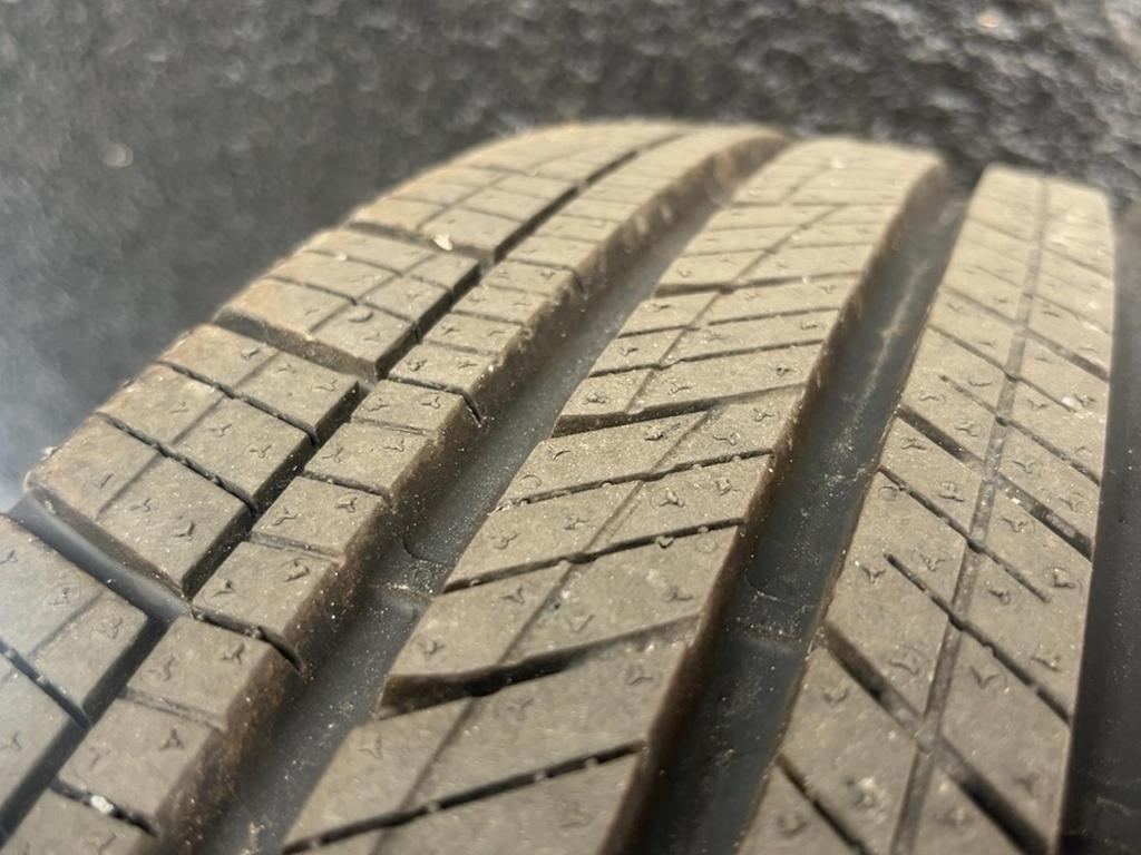 new 2025 Chevrolet Trax car, priced at $24,050