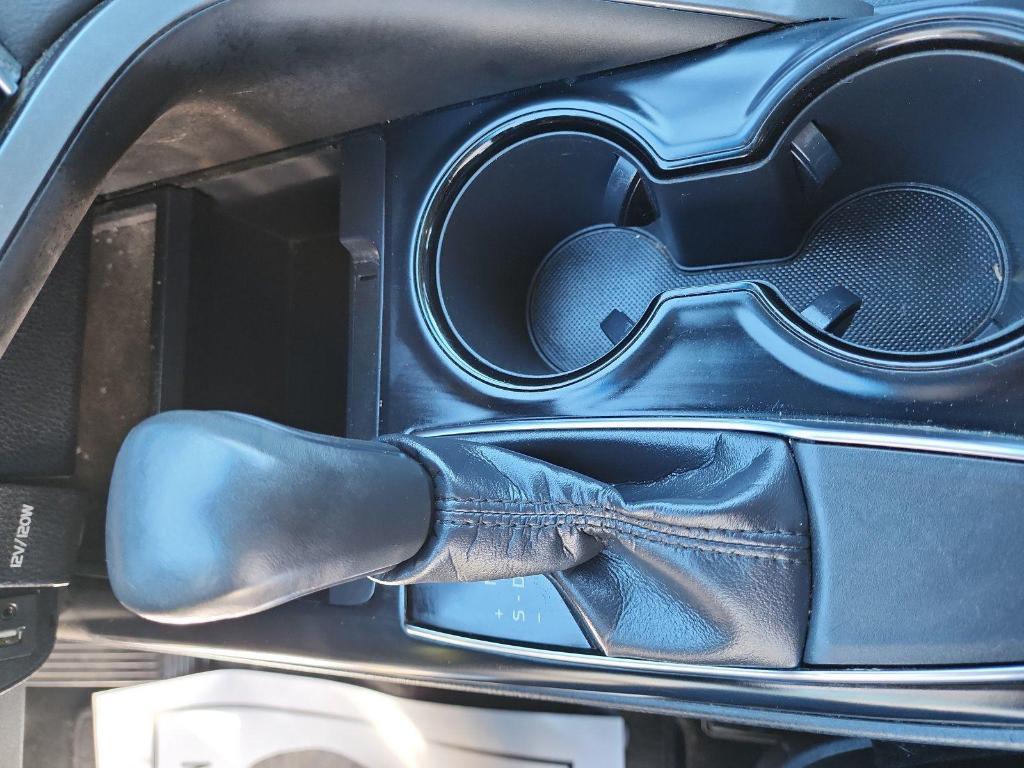 used 2018 Toyota Camry car, priced at $16,700