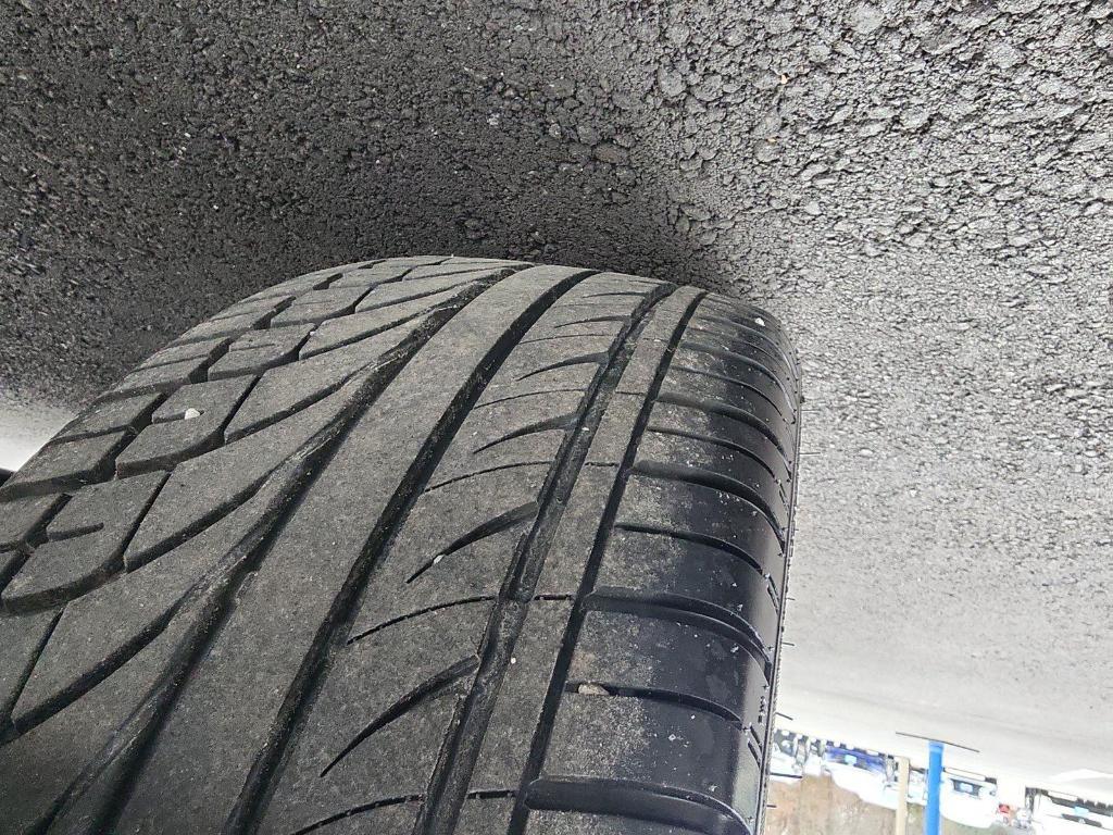 used 2022 Volkswagen Tiguan car, priced at $17,550