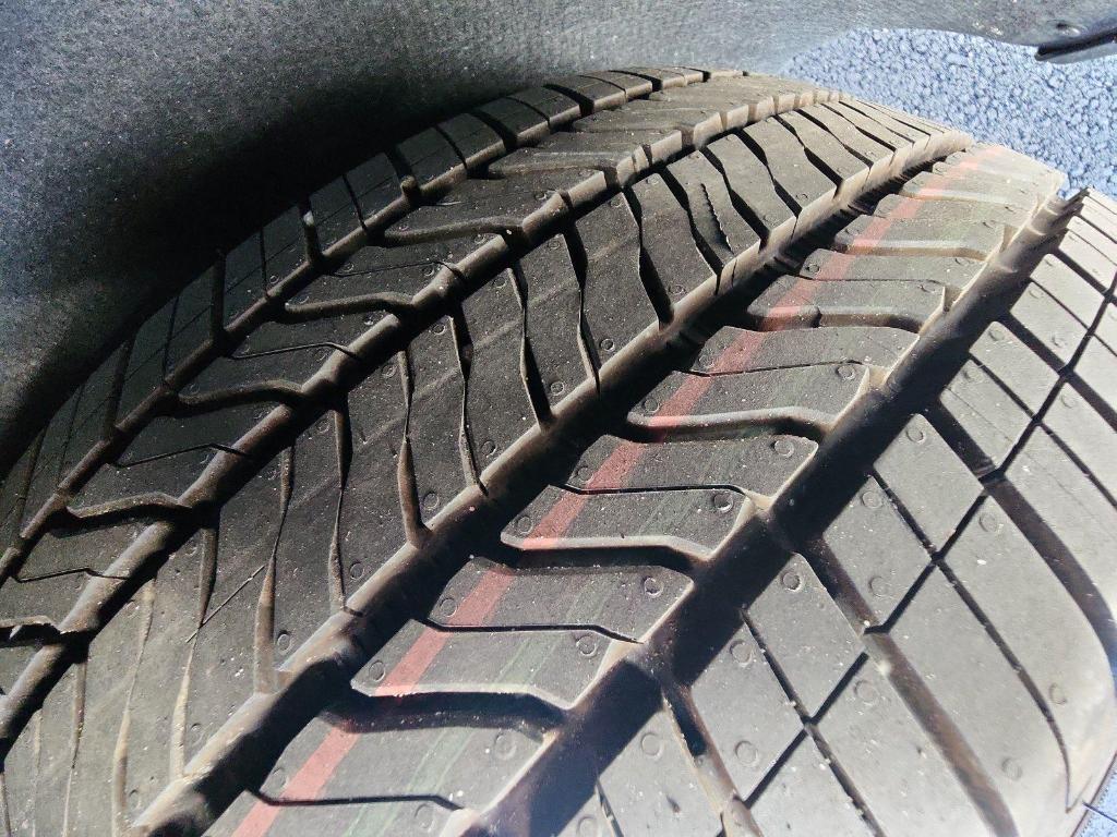 new 2025 Chevrolet Blazer EV car, priced at $40,380