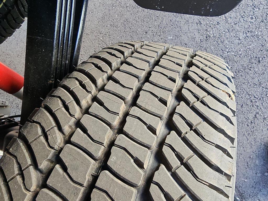 new 2026 Chevrolet Silverado 2500 car, priced at $75,250