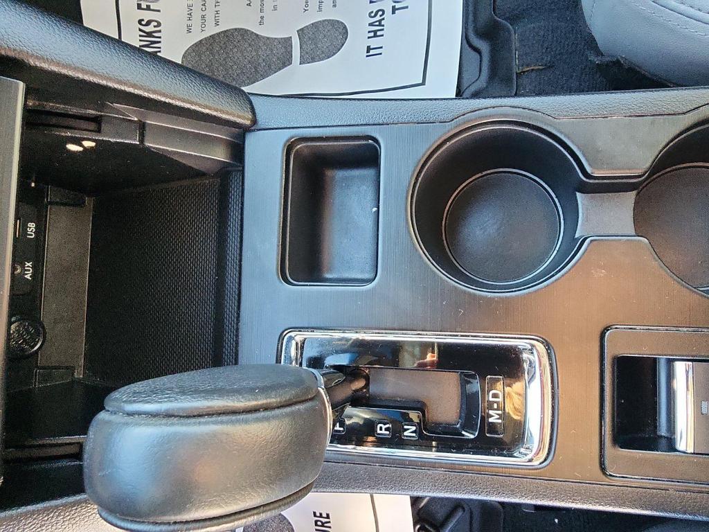 used 2018 Subaru Outback car, priced at $17,500