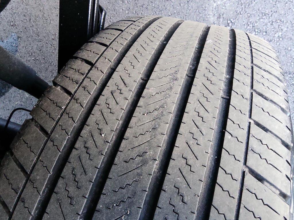 used 2023 Chevrolet Silverado 1500 car, priced at $34,150