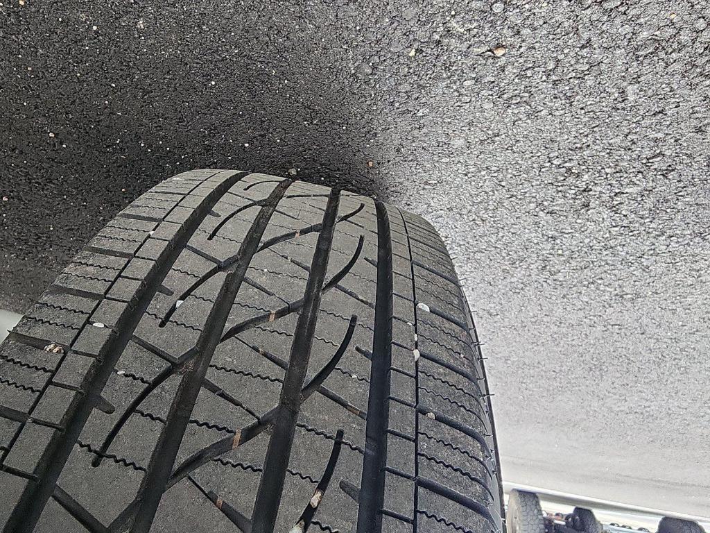 new 2026 Chevrolet Equinox car, priced at $31,264