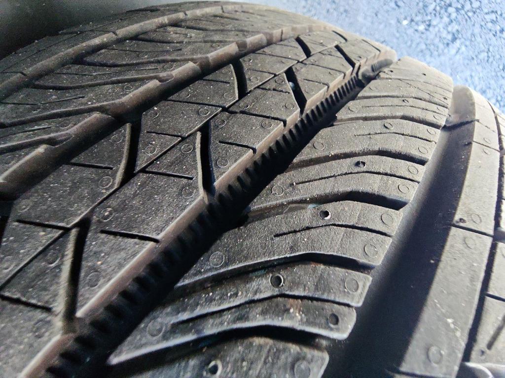 new 2025 Chevrolet Trax car, priced at $25,475