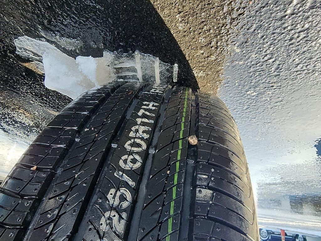 new 2026 Chevrolet Trax car, priced at $25,720