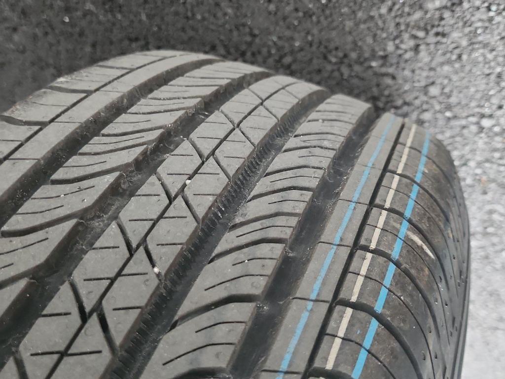 new 2026 Chevrolet TrailBlazer car, priced at $25,900