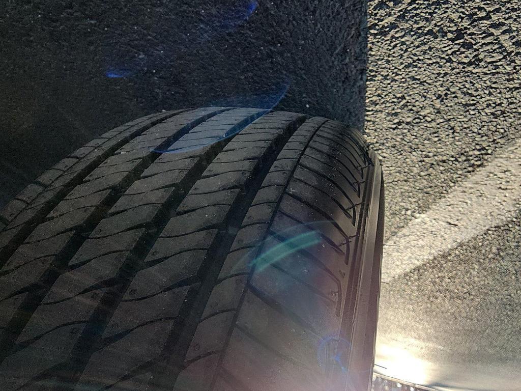 used 2024 Chevrolet Malibu car, priced at $17,500