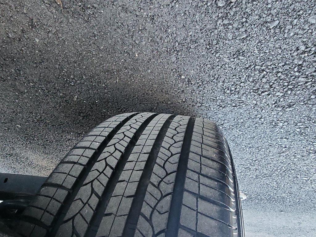 used 2020 Buick Enclave car, priced at $21,700