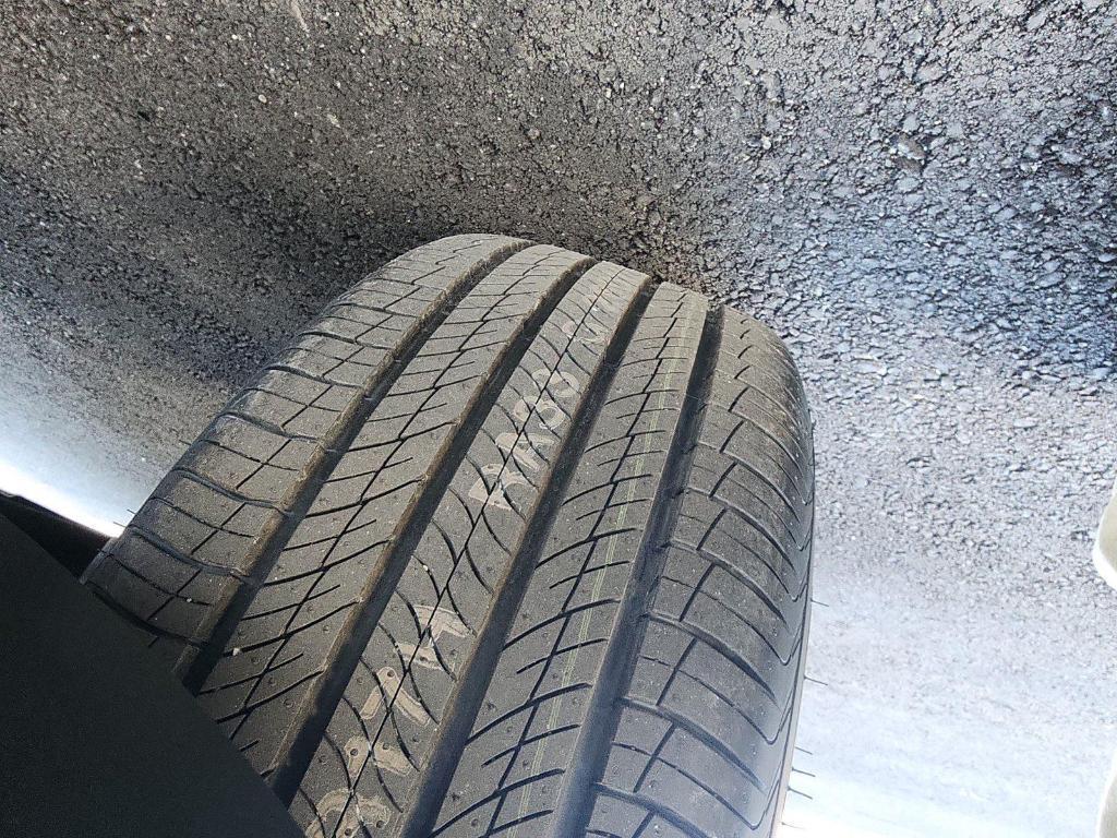 new 2026 Chevrolet Trax car, priced at $24,075