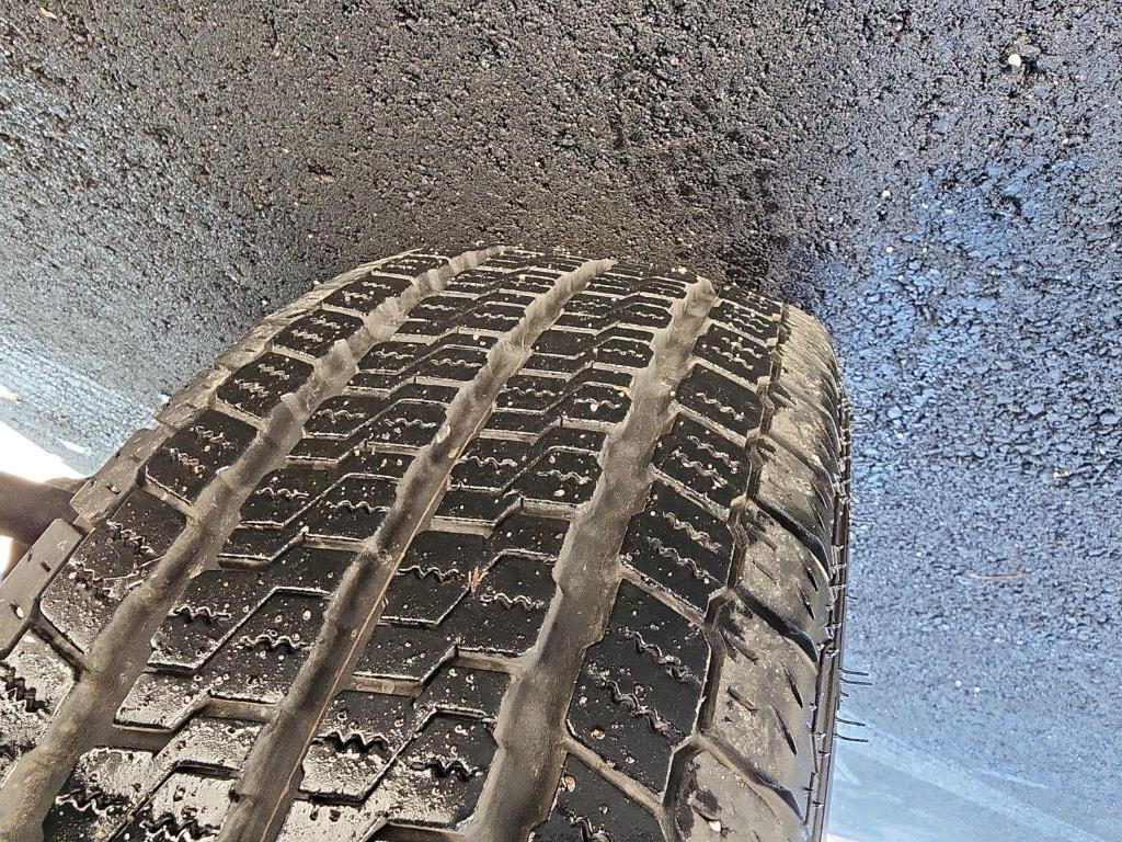 used 2022 Ford Transit-350 car, priced at $37,500