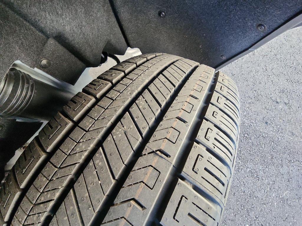 new 2026 Chevrolet Equinox car, priced at $31,309