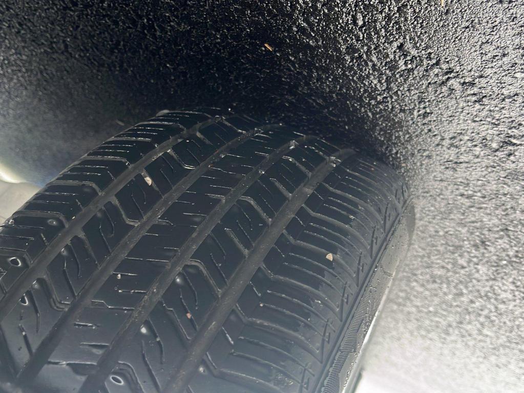 used 2024 Chevrolet Malibu car, priced at $17,300