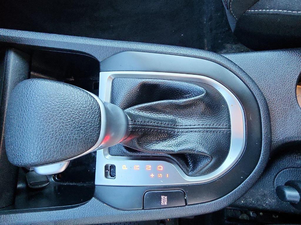 used 2021 Kia Forte car, priced at $13,500