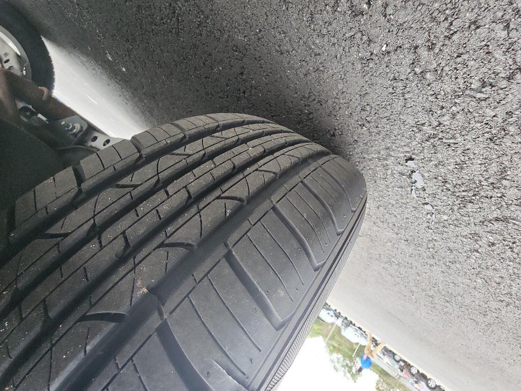 used 2024 Chevrolet Malibu car, priced at $17,200