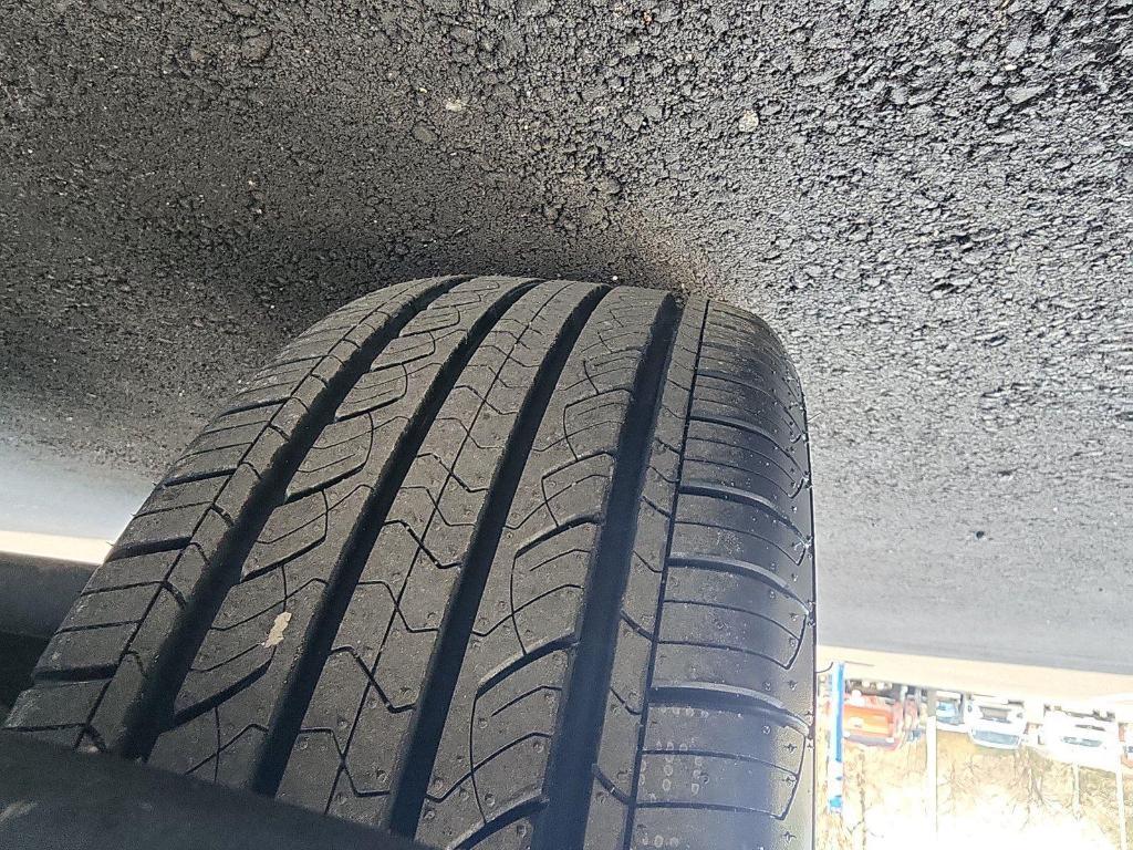 used 2024 Nissan Versa car, priced at $12,850