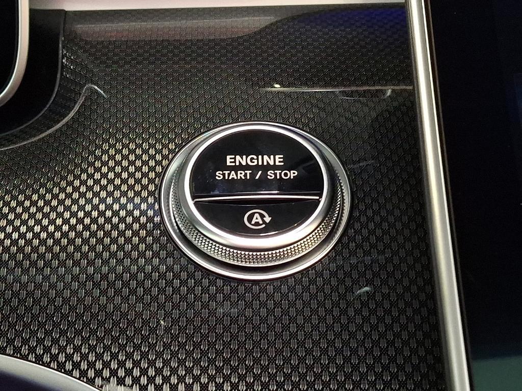 new 2026 Mercedes-Benz CLE 300 car, priced at $80,260