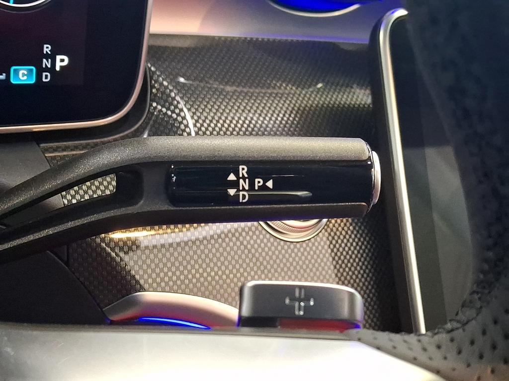 new 2026 Mercedes-Benz CLE 300 car, priced at $80,260