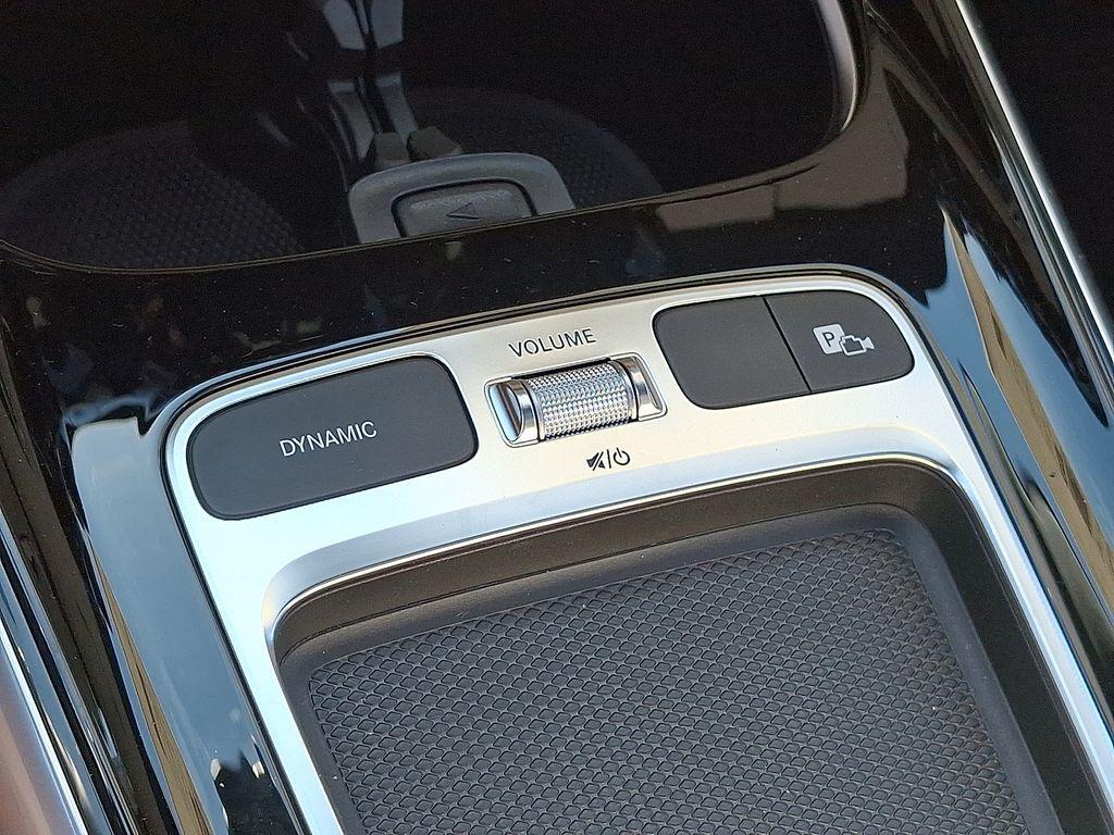 used 2026 Mercedes-Benz GLA 250 car, priced at $44,900