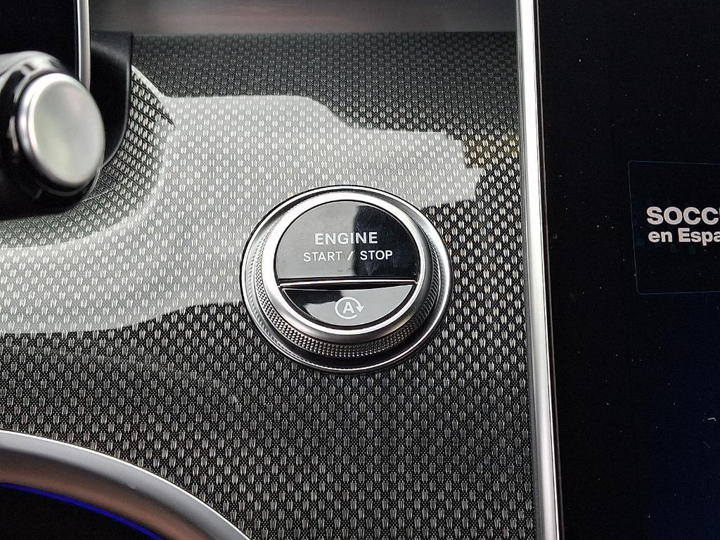 new 2026 Mercedes-Benz CLE 300 car, priced at $79,620
