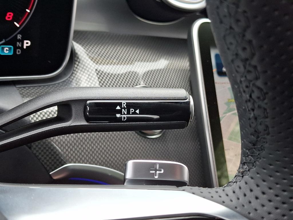 new 2026 Mercedes-Benz CLE 300 car, priced at $79,620