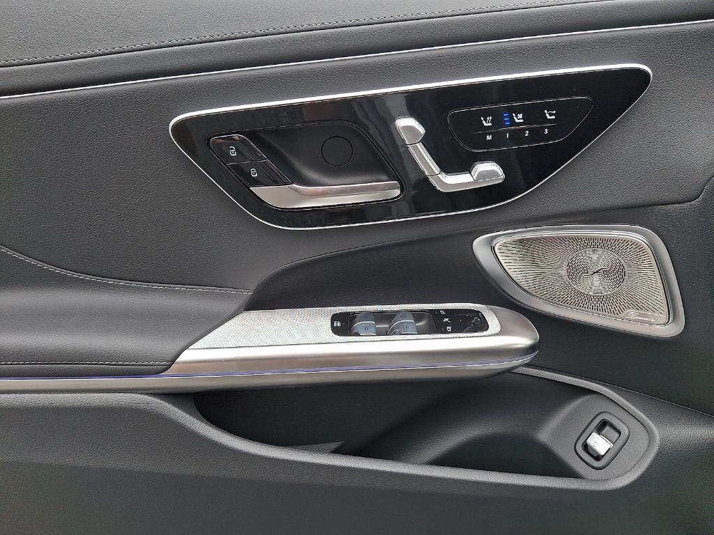 new 2026 Mercedes-Benz CLE 300 car, priced at $79,620