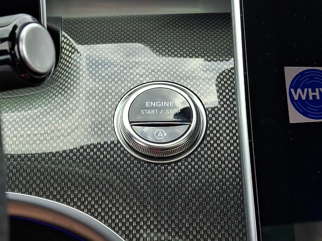 new 2026 Mercedes-Benz C-Class car, priced at $64,155