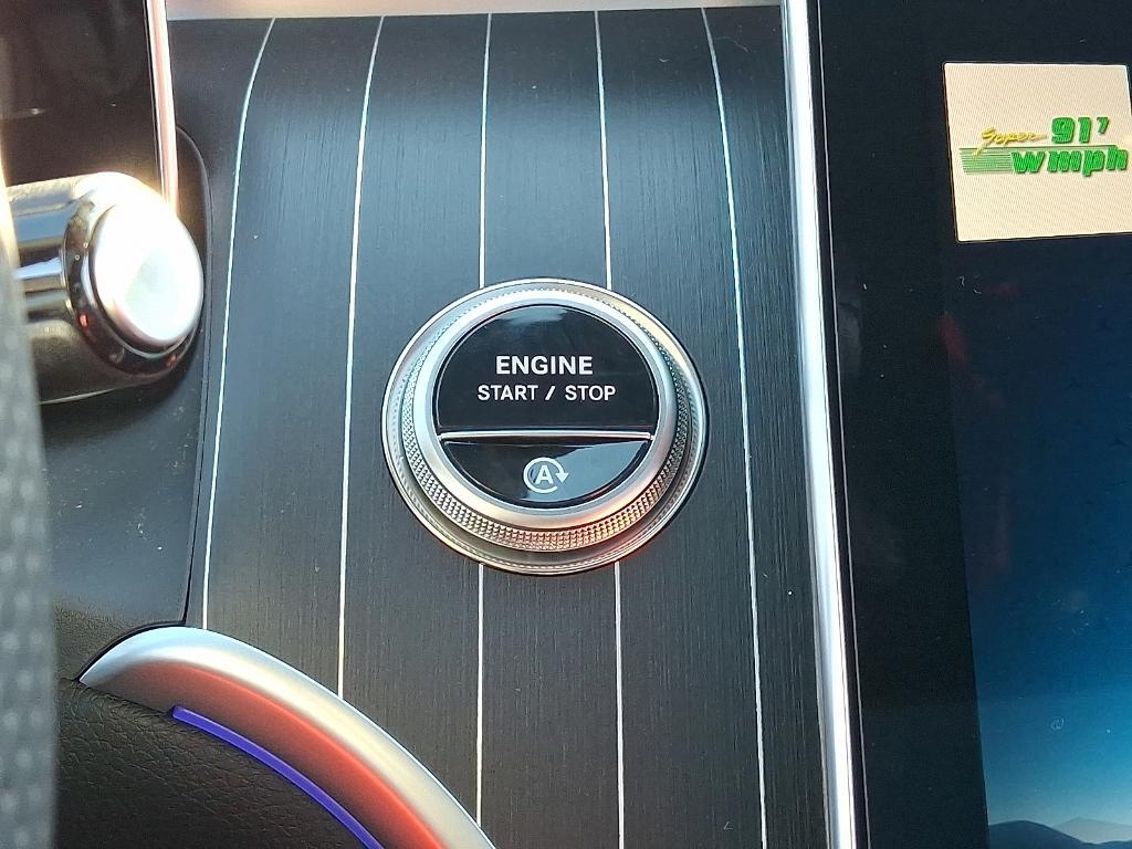 new 2026 Mercedes-Benz GLC 300 car