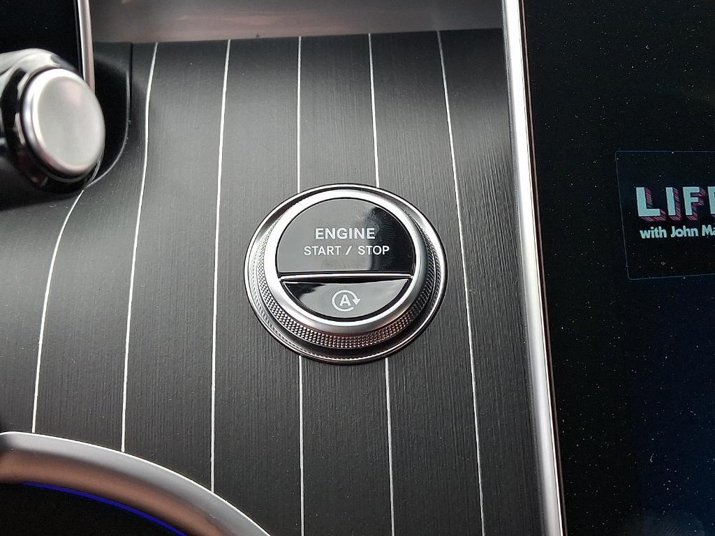 new 2026 Mercedes-Benz CLE 450 car